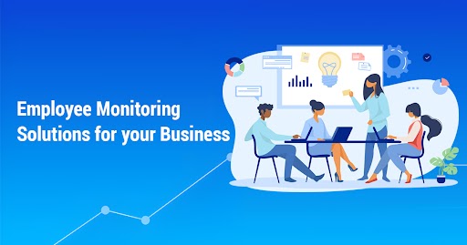 How to Use Employee Monitoring Software to Improve Your Business?