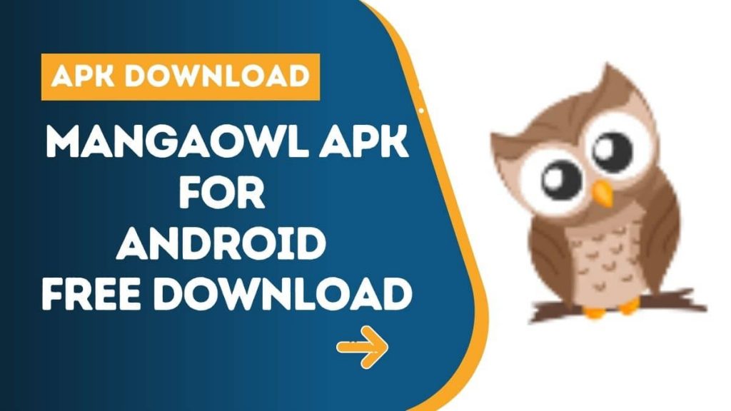 Mangaowl ?� How to Use It as a Visual Language to Convey Your Message