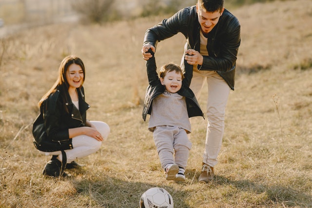 7 Smart Ways to Secure Your Family�s Financial Future