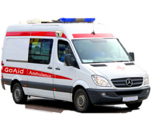 What to Do When You Need to Call to Make a Private Ambulance Service