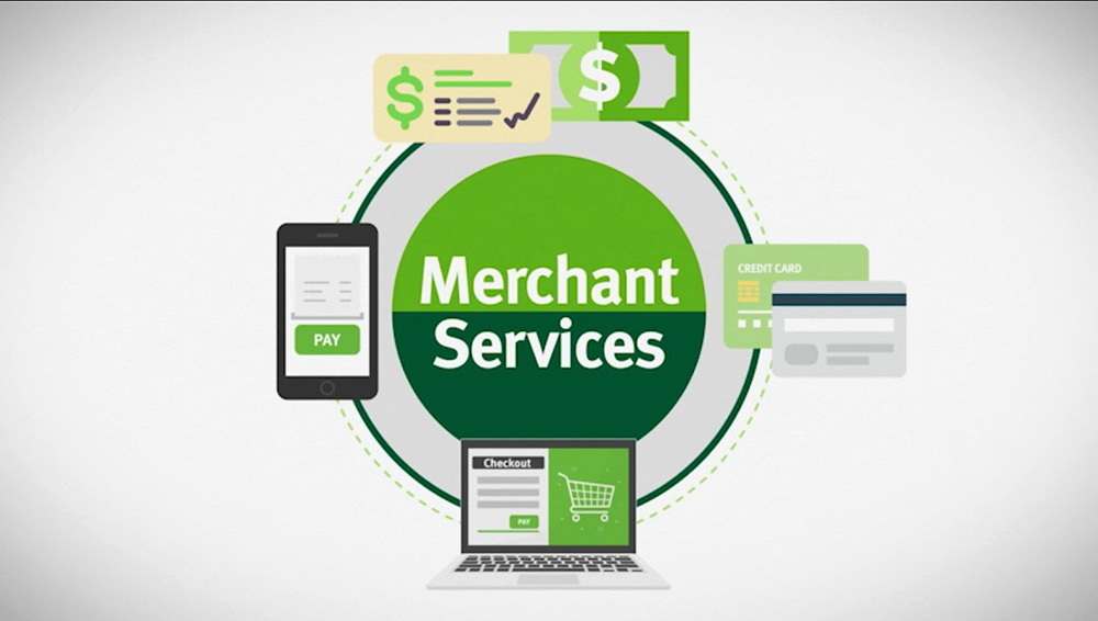 What Are Merchant Services? A Detailed Guide to Getting Started