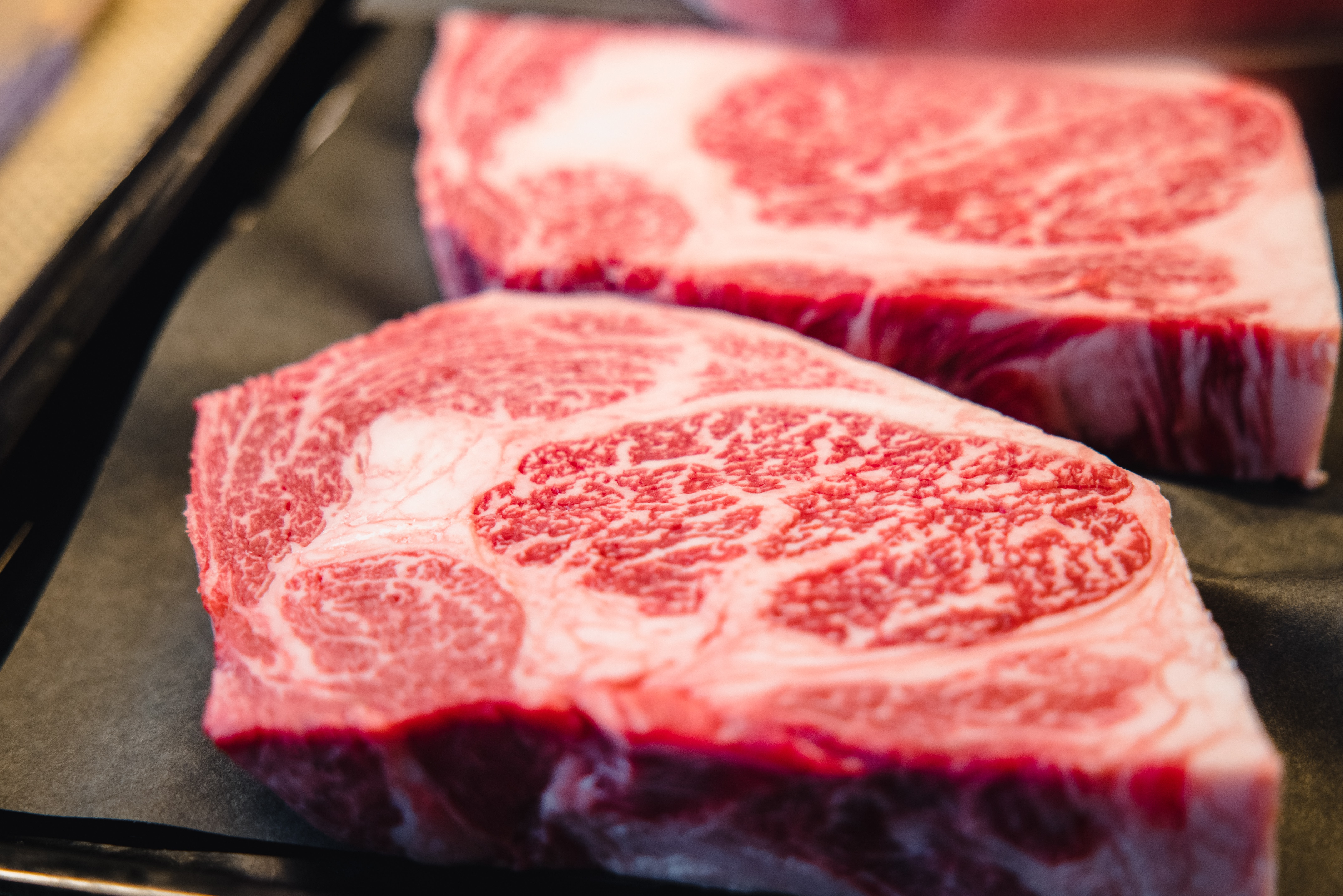 Is Grass-Fed Beef Worth the Hype?
