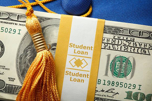 What Is a Student Loan and How Can Polish University Students Get It