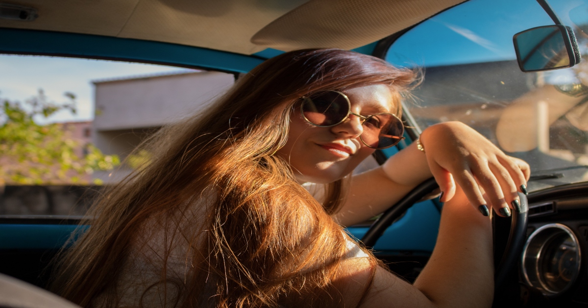 A Guide to Teaching Your Teen to Sell Their First Car