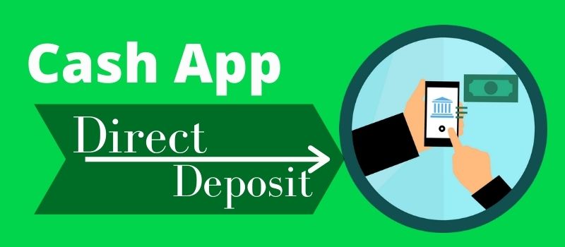 Cash App Direct Deposit Review: Fix Failed & Pending Issues