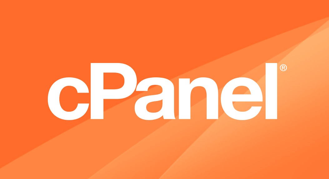 Host Your Site and Secure Your Data With Cpanel