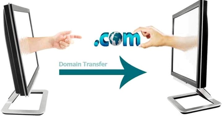 For What Reason Is It Important to Domain Transfer Cheap?
