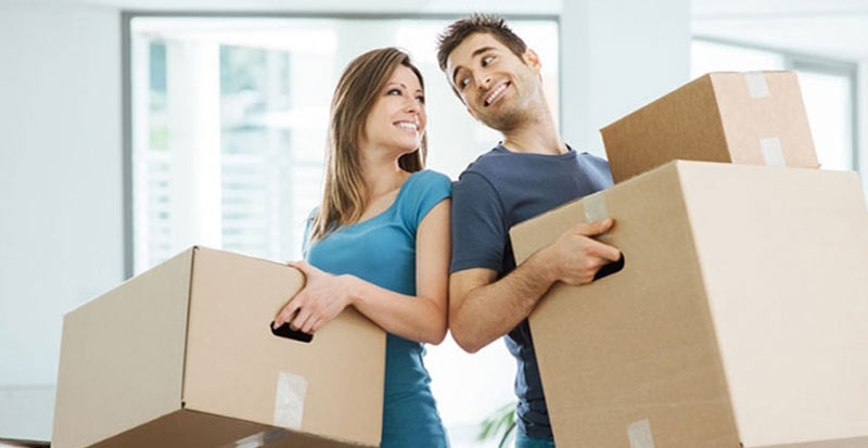 Why Hire Professional Removalists For Your Next Move