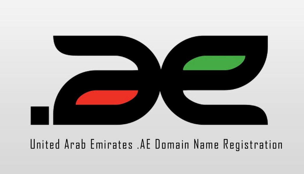 What Kind of Enterprises Could Use AE Domain?