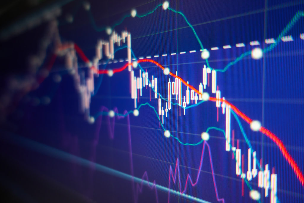 5 Benefits to Join Technical Analysis Trading Course Online