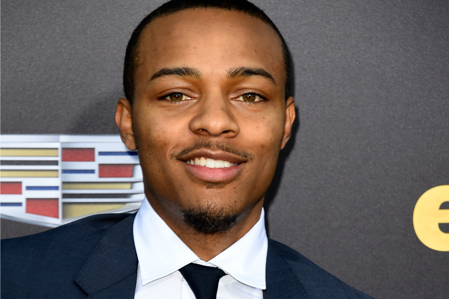 How Much Is Bow Wow�s Net Worth?