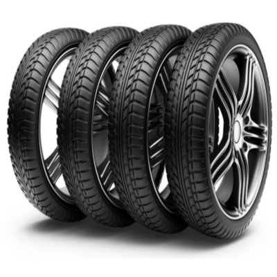 What You Should Be Looking For in a Tyre?