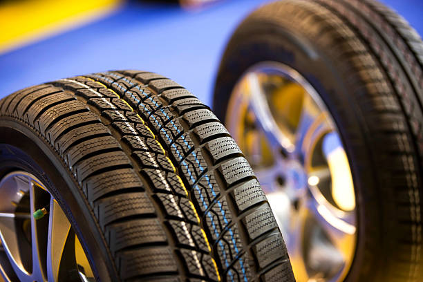 Bridgestone vs Continental Tyres: What to Choose?�