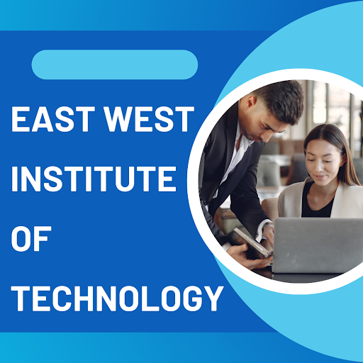 East West Institute of Technology