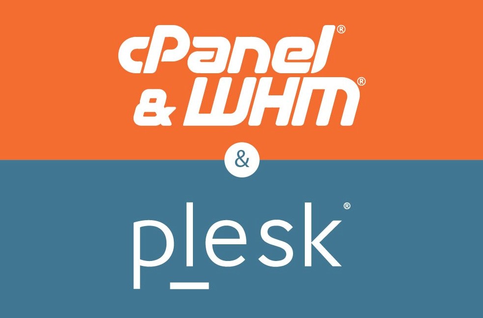 What Are the Functions of Cpanel and Plesk Whcps?