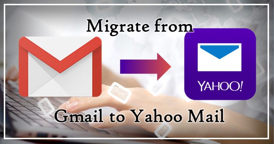 Can Yahoo Access Mbox File Data?