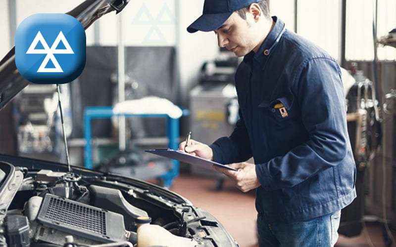 Reasons for Mot Failure Which Can Get You Penalised