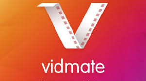 Vidmate - Download Recordings From Different Sorts of Online Entertainment Stages