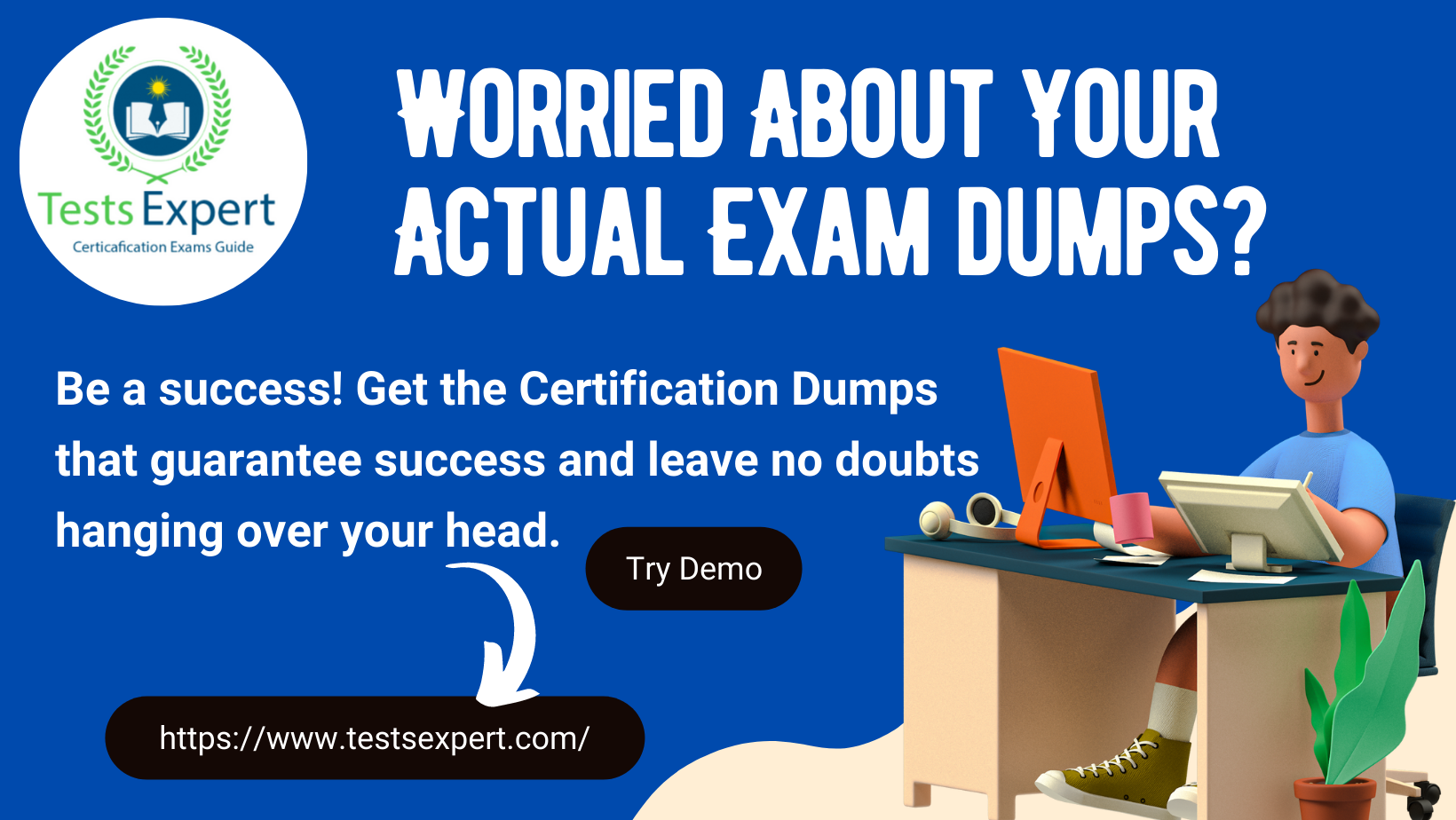 Comptia XK0 005 Exam Questions Are Available Online