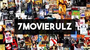 7MOVIERULZ  Download 2022 ?� Watch Latest Telugu Movies Hindi Dubbe