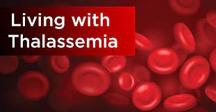Treating Beta Thalassemia Minor With Blood Tests