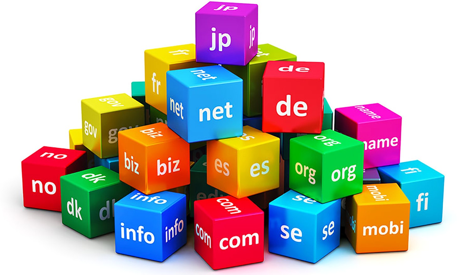 How Does the Free Domain Checker Tool Assist You to Check Domain Names Availability?