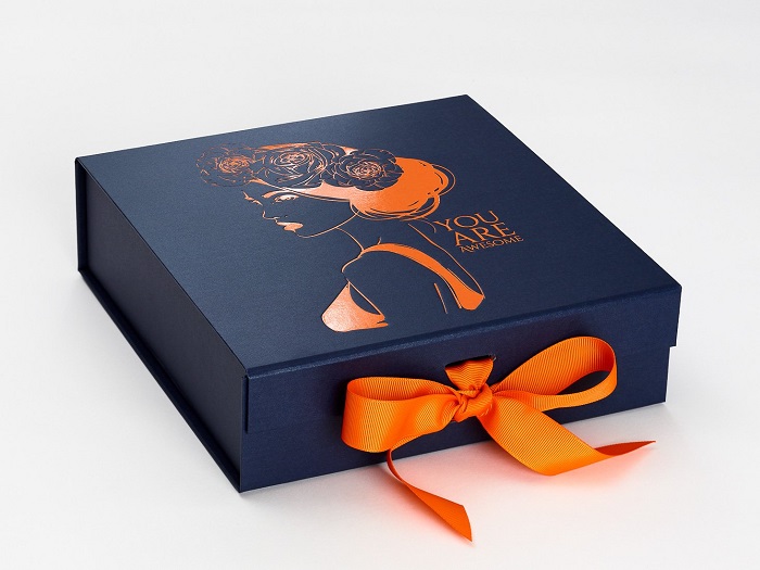 Customising Wholesale Gift Boxes UK - Why It Matters & How to Do It?