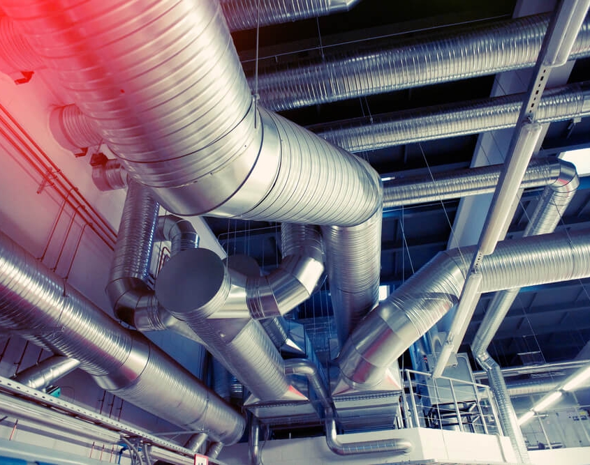 How to Arrange Mechanics for Construction Projects