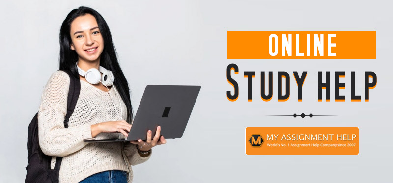 Myassignmenthelp.com Voted as No.1 English Assignment Help Online in Australia