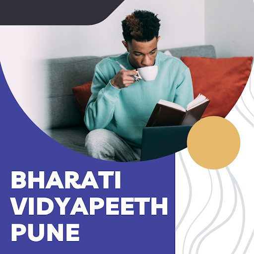 Bharati Vidyapeeth Pune