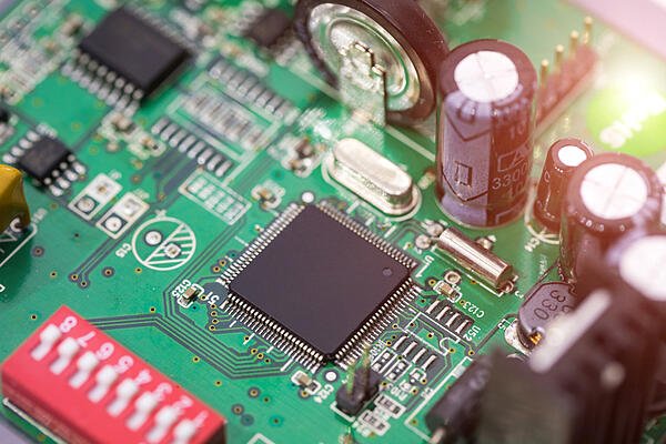 Why You Need Quick Turn PCB Services