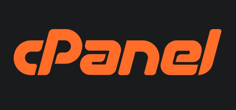 What Are the Interesting Points While Buying a Cheap Cpanel License?