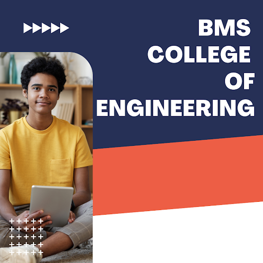Bms College of Engineering