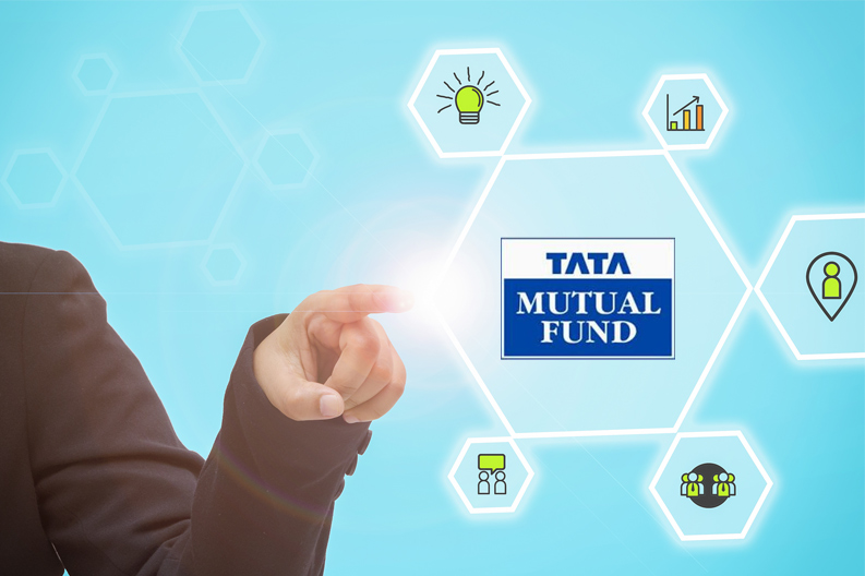 Top 7 Tata Mutual Fund Schemes to Invest in 2022