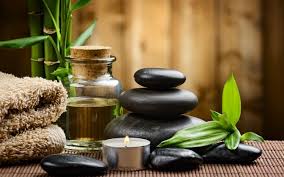 Ayurveda for Hostile to Maturing and Life Span in Our Future Years