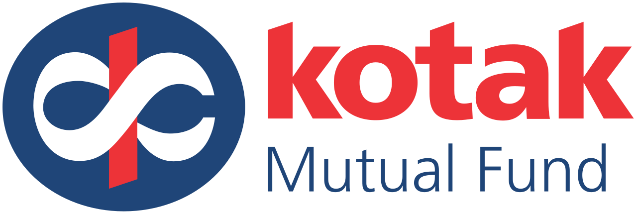 Top 7 Kotak Mahindra Mutual Fund Schemes to Invest in 2022
