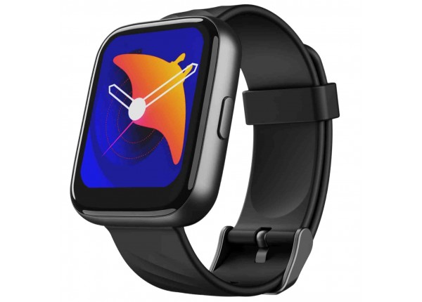 Best Smartwatch for Fitness Lover in 2022