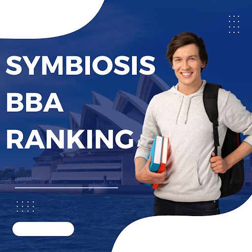 Symbiosis Bba Ranking