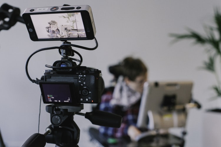 Needs and Importance of Video Production Services