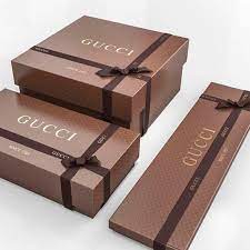 How to Attract Customers With  Luxury Packaging
