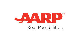 How to Manage Your AARP Membership?: Tips and Tricks