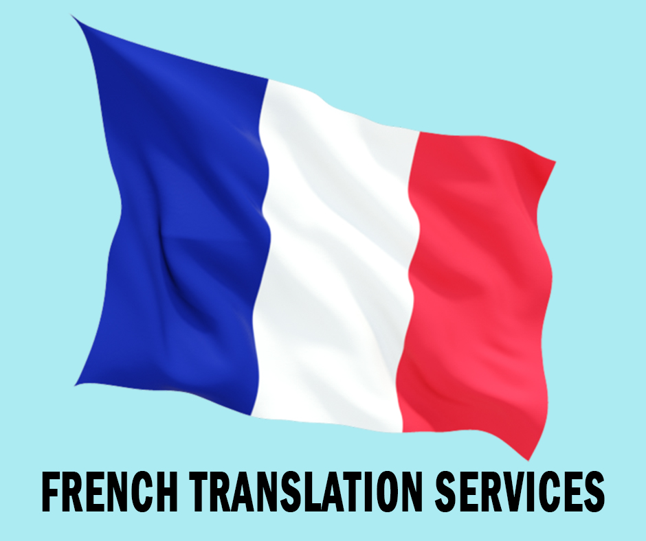 French Translation Dubai: Why French Translation Is Necessary for Dubai