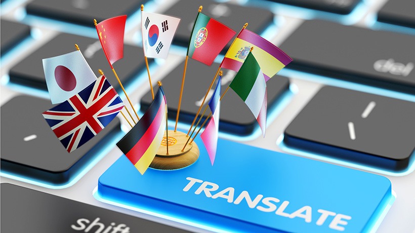 German Translation Dubai: How to Get Reliable Translations