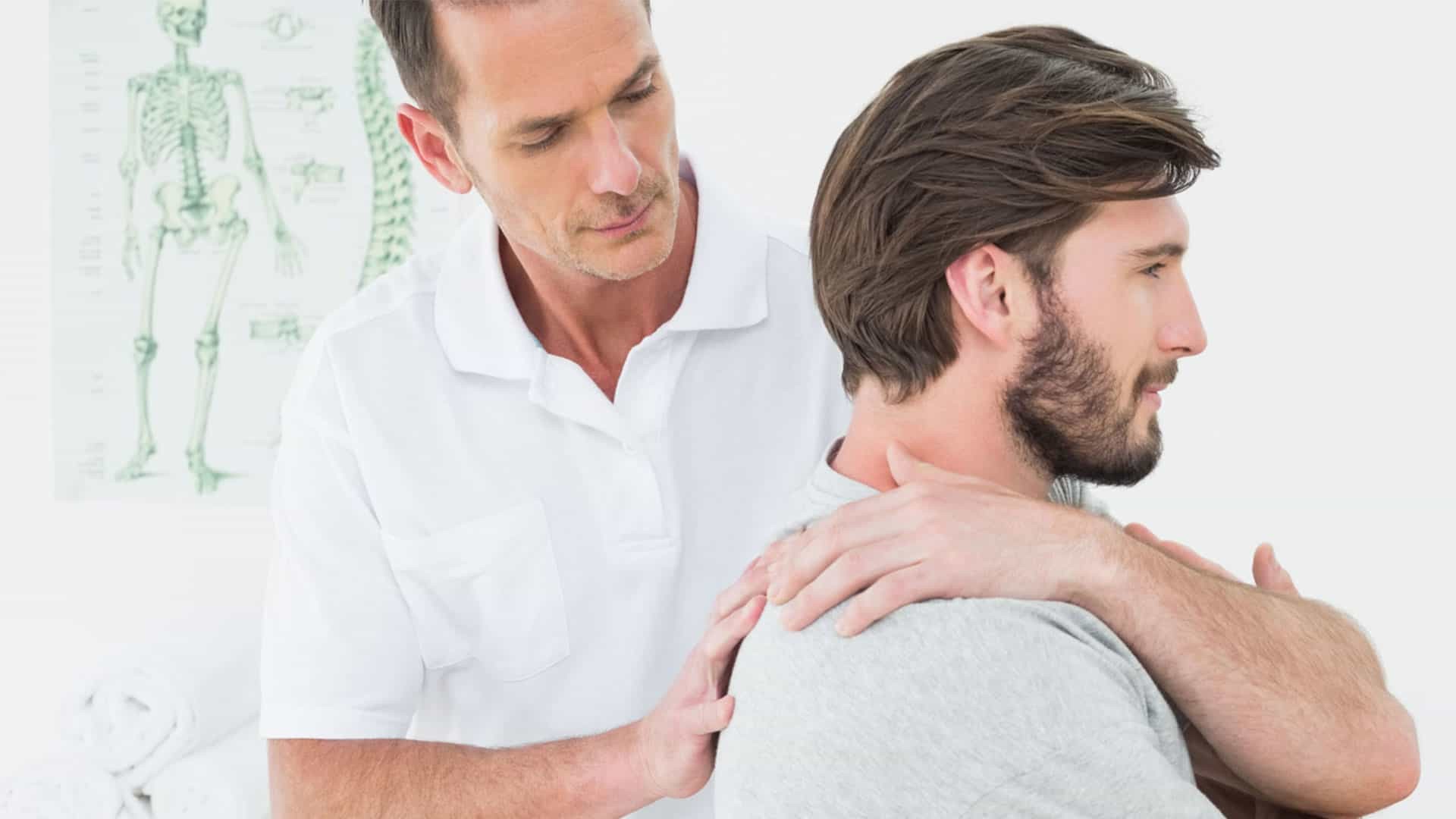 Does Medicare Pay For Chiropractors Services?