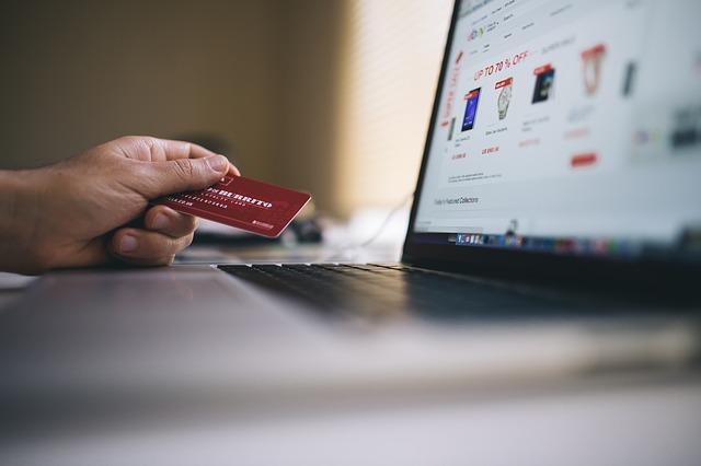 5 Ways to Increase Business for Your E-commerce Store