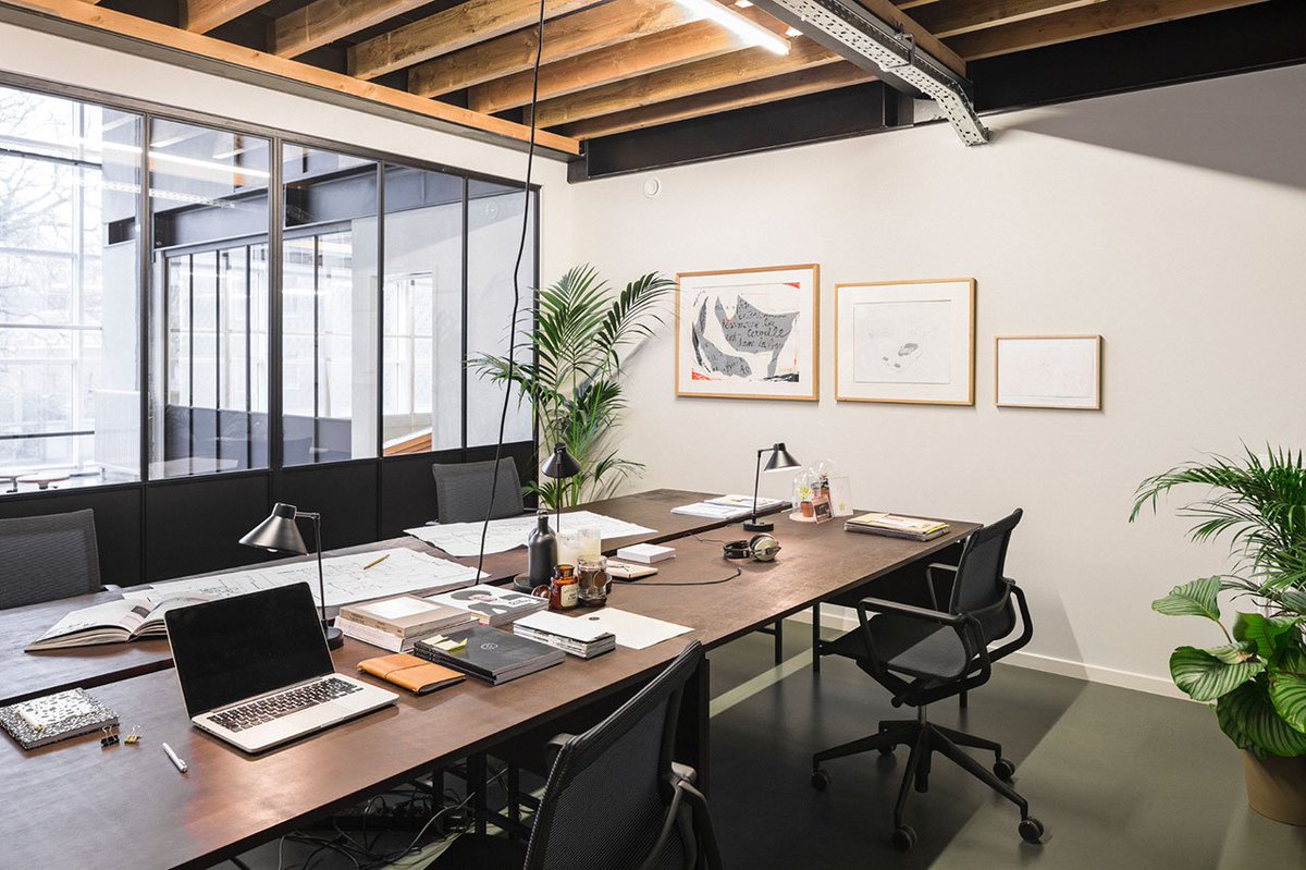 Do You Need to Hire a Coworking Space?