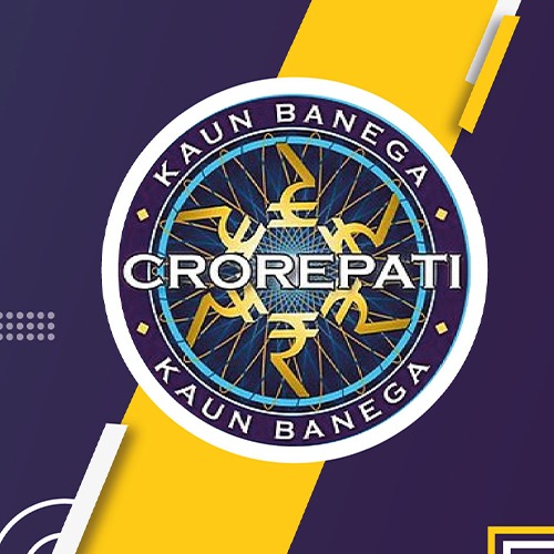 Kbc (Kaun Bany GA Crorepati)Kbc Lottery Winner