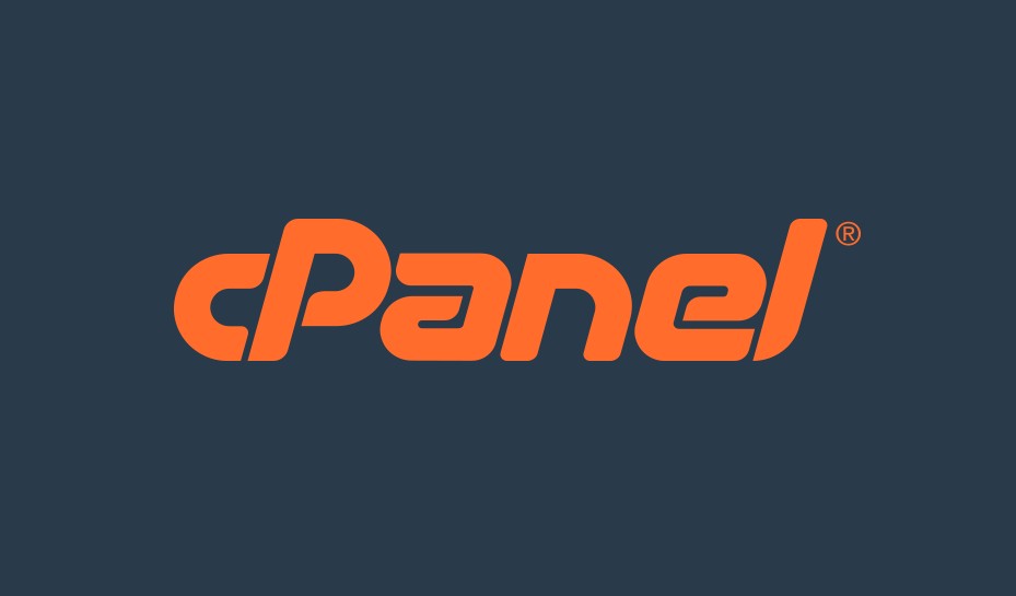 Get To Know the Basic Realities About Built-in Interface of Cpanel