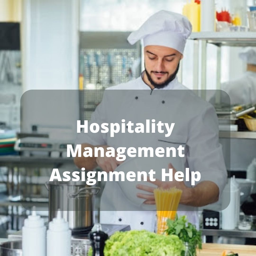 What Is Involved in Hospitality Management