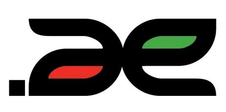 A Few Fundamental Realities About an AE Domain